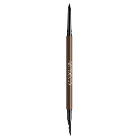 Crayon à sourcils Artdeco Ultra Fine Brow Liner Nº 15 Saddle de Artdeco, Crayons et maquillage pour sourcils - Réf : S8309013...