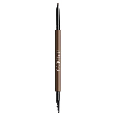 Eyebrow Pencil Artdeco Ultra Fine Brow Liner Nº 15 Saddle by Artdeco, Eyebrow Colours - Ref: S8309013, Price: 10,24 €, Discou...