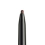 Eyebrow Pencil Artdeco Ultra Fine Brow Liner Nº 15 Saddle by Artdeco, Eyebrow Colours - Ref: S8309013, Price: 10,24 €, Discou...