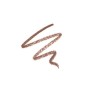 Eyebrow Pencil Artdeco Ultra Fine Brow Liner Nº 15 Saddle by Artdeco, Eyebrow Colours - Ref: S8309013, Price: 10,24 €, Discou...