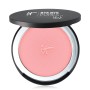 Colorete It Cosmetics Bye Bye Pores Sweet Cheeks de It Cosmetics, Coloretes - Ref: S05099857, Precio: 25,17 €, Descuento: %