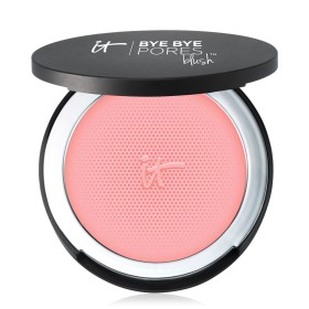 Blush It Cosmetics Bye Bye Pores Sweet Cheeks by It Cosmetics, Blushes - Ref: S05099857, Price: 25,17 €, Discount: %