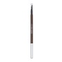 Augenbrauen-Make-up Artdeco Ultra Fine Brow Liner von Artdeco, Brauenstifte & -puder - Ref: S8309014, Preis: 10,70 €, Rabatt: %