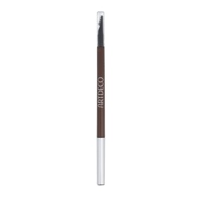 Maquillaje para Cejas Artdeco Ultra Fine Brow Liner de Artdeco, Colores para cejas - Ref: S8309014, Precio: 10,70 €, Descuent...