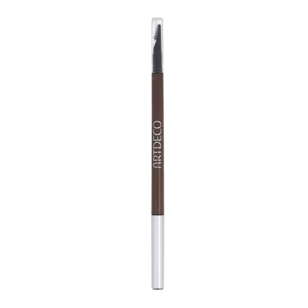 Trucco per Sopracciglia Artdeco Ultra Fine Brow Liner di Artdeco, Colori e matite per sopracciglia - Rif: S8309014, Prezzo: 1...