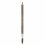 Crayon à sourcils Artdeco Eye Brow Designer Nº 3 Medium Dark 1 g de Artdeco, Crayons et maquillage pour sourcils - Réf : S830...