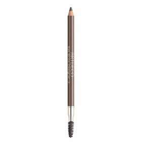 Wachsstift Artdeco Eye Brow Designer Nº 3 Medium Dark 1 g von Artdeco, Brauenstifte & -puder - Ref: S8309015, Preis: 10,39 €,...