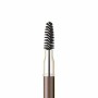 Crayon à sourcils Artdeco Eye Brow Designer Nº 3 Medium Dark 1 g de Artdeco, Crayons et maquillage pour sourcils - Réf : S830...