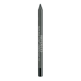 Eye Pencil Artdeco Soft Eye Liner Black Nº 1 0 Nº 10 Black 1,2 g by Artdeco, Kohl Pencils - Ref: S8309016, Price: 7,20 €, Dis...