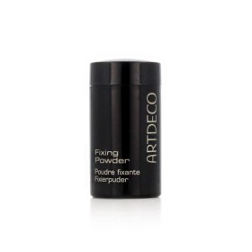 Pós Fixadores de Maquilhagem Artdeco Fixing Powder 10 g de Artdeco, Acabamento de maquilhagem - Ref: S8309022, Preço: 10,96 €...