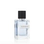 Parfum Homme Yves Saint Laurent Y Pour Homme EDT 60 ml de Yves Saint Laurent, Eau de parfum - Réf : S8309029, Prix : 69,85 €,...