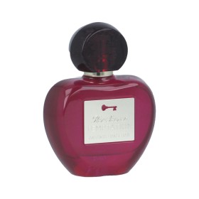 Parfum Femme Antonio Banderas EDT Her Secret Temptation 50 ml de Antonio Banderas, Eau de parfum - Réf : S8309039, Prix : 15,...