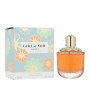 Women's Perfume Elie Saab EDP Girl Of Now Lovely 90 ml by Elie Saab, Eau de Perfume - Ref: S8309050, Price: 55,82 €, Discount: %