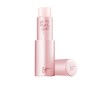 Crema de Día It Cosmetics Je Ne Sais Quoi 3,4 g de It Cosmetics, Hidratantes - Ref: S05099858, Precio: €20.19, Descuento: %