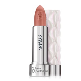 Batom Hidratante It Cosmetics Pillow Lips Vision Cremoso (3,6 g) de It Cosmetics, Batom - Ref: S05099859, Preço: 19,72 €, Des...