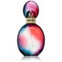 Perfume Mulher Missoni Missoni EDP 50 ml de Missoni, Água de perfume - Ref: S8309143, Preço: 47,30 €, Desconto: %