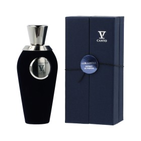 Perfume Unisex V Canto Cor Gentile 100 ml de V Canto, Extractos de perfume - Ref: S8309146, Precio: 73,53 €, Descuento: %