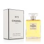 Perfume Mujer Chanel No 5 Eau Premiere EDP 100 ml de Chanel, Agua de perfume - Ref: S8309150, Precio: 198,20 €, Descuento: %