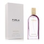 Women's Perfume Furla EDP Irresistibile 100 ml by Furla, Eau de Perfume - Ref: S8309151, Price: 50,59 €, Discount: %