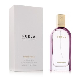 Damenparfüm Furla EDP Irresistibile 100 ml von Furla, Eau de Parfum - Ref: S8309151, Preis: 50,59 €, Rabatt: %