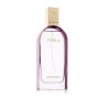 Perfume Mulher Furla EDP Irresistibile 100 ml de Furla, Água de perfume - Ref: S8309151, Preço: 50,59 €, Desconto: %