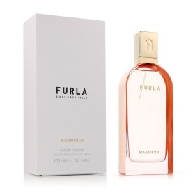 Perfume Mujer Furla EDP Magnifica 100 ml de Furla, Agua de perfume - Ref: S8309152, Precio: 45,30 €, Descuento: %