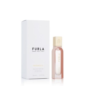 Perfume Mulher Furla Magnifica EDP 30 ml de Furla, Água de perfume - Ref: S8309153, Preço: 26,34 €, Desconto: %