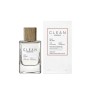 Parfum Unisexe Clean Sel Santal EDP 100 ml de Clean, Eau de parfum - Réf : M0103420, Prix : 60,61 €, Remise : %