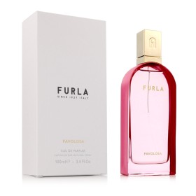 Parfum Femme Furla EDP Favolosa 100 ml de Furla, Eau de parfum - Réf : S8309154, Prix : 43,54 €, Remise : %