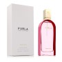 Damenparfüm Furla EDP Favolosa 100 ml von Furla, Eau de Parfum - Ref: S8309154, Preis: 43,54 €, Rabatt: %