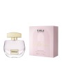 Perfume Mulher Furla Autentica EDP 50 ml de Furla, Água de perfume - Ref: S8309155, Preço: 32,32 €, Desconto: %