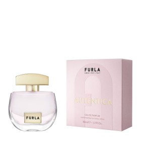 Parfum Femme Furla Autentica EDP 50 ml de Furla, Eau de parfum - Réf : S8309155, Prix : 32,32 €, Remise : %