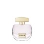 Perfume Mulher Furla Autentica EDP 50 ml de Furla, Água de perfume - Ref: S8309155, Preço: 32,32 €, Desconto: %