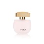 Perfume Mulher Furla Autentica EDP 50 ml de Furla, Água de perfume - Ref: S8309155, Preço: 32,32 €, Desconto: %