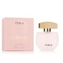 Perfume Mujer Furla Autentica EDP 50 ml de Furla, Agua de perfume - Ref: S8309155, Precio: 28,88 €, Descuento: %