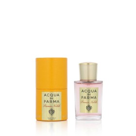 Perfume Mujer Acqua Di Parma EDP Peonia Nobile 20 ml de Acqua Di Parma, Agua de perfume - Ref: S8309157, Precio: 55,89 €, Des...