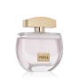 Perfume Mulher Furla EDP Autentica 100 ml de Furla, Água de perfume - Ref: S8309159, Preço: 42,58 €, Desconto: %