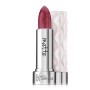 Pintalabios Hidratante It Cosmetics Pillow Lips Like a Dream Mate (3,6 g) de It Cosmetics, Pintalabios - Ref: S05099866, Prec...