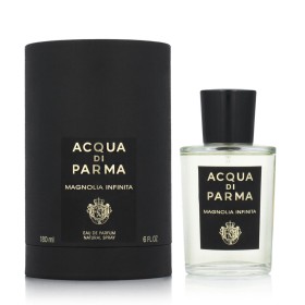 Damenparfüm Acqua Di Parma Magnolia Infinita EDP EDP 180 ml von Acqua Di Parma, Eau de Parfum - Ref: S8309177, Preis: 166,36 ...