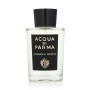 Perfume Mujer Acqua Di Parma Magnolia Infinita EDP EDP 180 ml de Acqua Di Parma, Agua de perfume - Ref: S8309177, Precio: 166...