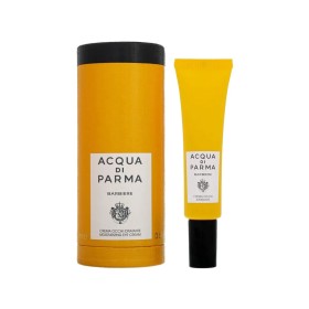 Augenkontur-Creme Acqua Di Parma Barbiere Feuchtigkeitsspendend 15 ml von Acqua Di Parma, Cremes - Ref: S8309197, Preis: 39,7...