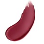 Pintalabios Hidratante It Cosmetics Pillow Lips Like a Dream Mate (3,6 g) de It Cosmetics, Pintalabios - Ref: S05099866, Prec...