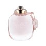 Perfume Mulher Coach EDP Coach Floral 90 ml de Coach, Água de perfume - Ref: S8309231, Preço: 51,50 €, Desconto: %