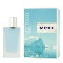 Perfume Mujer Mexx Ice Touch Woman 2014 EDT 30 ml de Mexx, Agua de perfume - Ref: S8309277, Precio: 17,12 €, Descuento: %