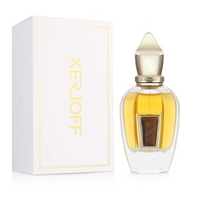 Perfume Unissexo Xerjoff XJ 17/17 Pikovaya Dama 50 ml de Xerjoff, Extratos de perfume - Ref: S8309295, Preço: 281,69 €, Desco...