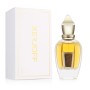 Perfume Unisex Xerjoff XJ 17/17 Pikovaya Dama 50 ml de Xerjoff, Extractos de perfume - Ref: S8309295, Precio: 281,69 €, Descu...