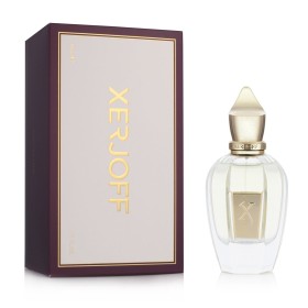 Perfume Homem Xerjoff Shooting Stars Nio 50 ml de Xerjoff, Extratos de perfume - Ref: S8309298, Preço: 167,66 €, Desconto: %