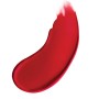 Batom Hidratante It Cosmetics Pillow Lips Stellar Mate (3,6 g) de It Cosmetics, Batom - Ref: S05099867, Preço: 20,28 €, Desco...