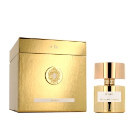 Perfume Unisex Tiziana Terenzi Arrakis 100 ml de Tiziana Terenzi, Extractos de perfume - Ref: S8309306, Precio: 190,47 €, Des...