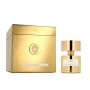 Perfume Unissexo Tiziana Terenzi Arrakis 100 ml de Tiziana Terenzi, Extratos de perfume - Ref: S8309306, Preço: 190,47 €, Des...